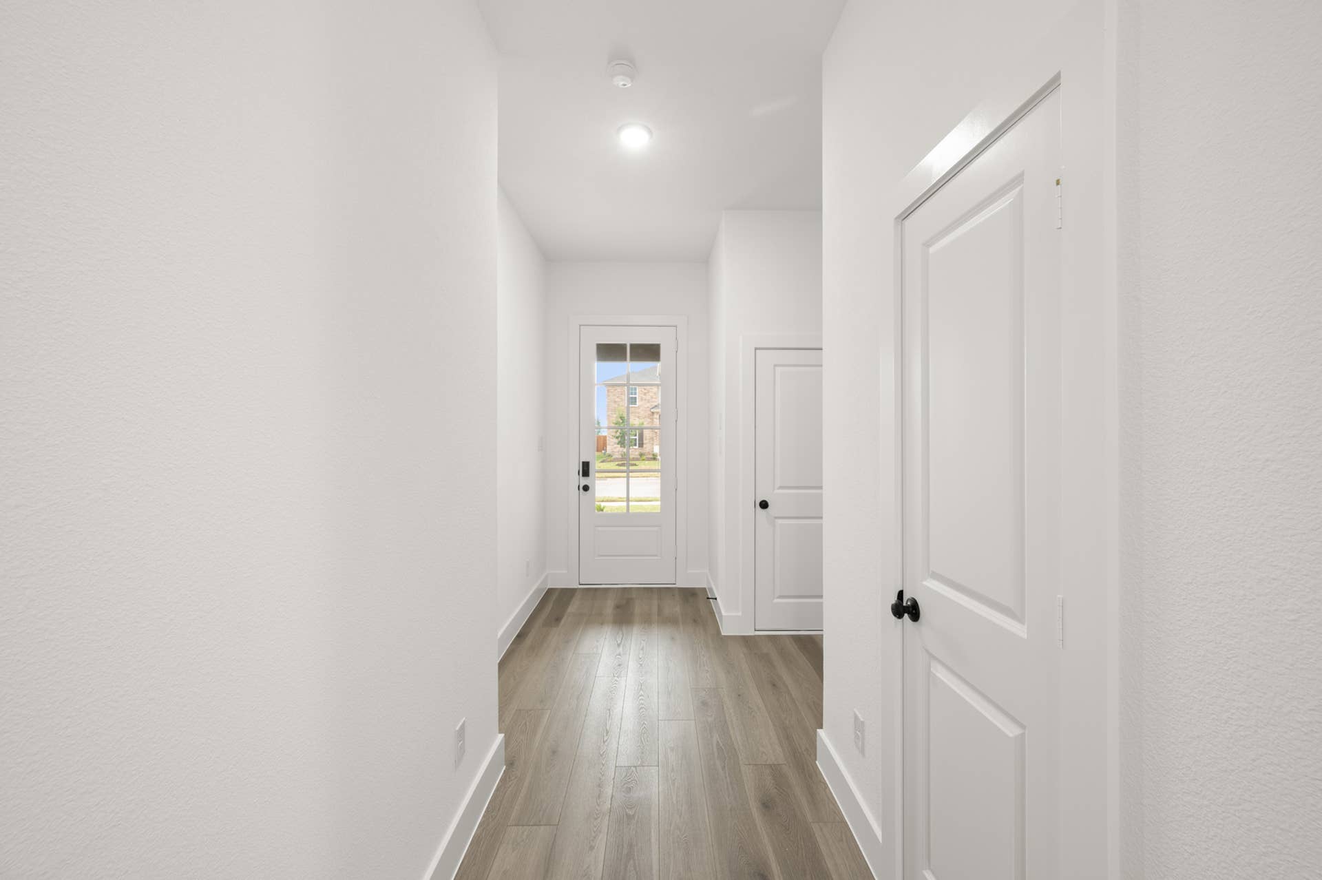 Parkside - 05
