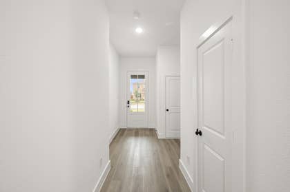 Parkside - Photo 05