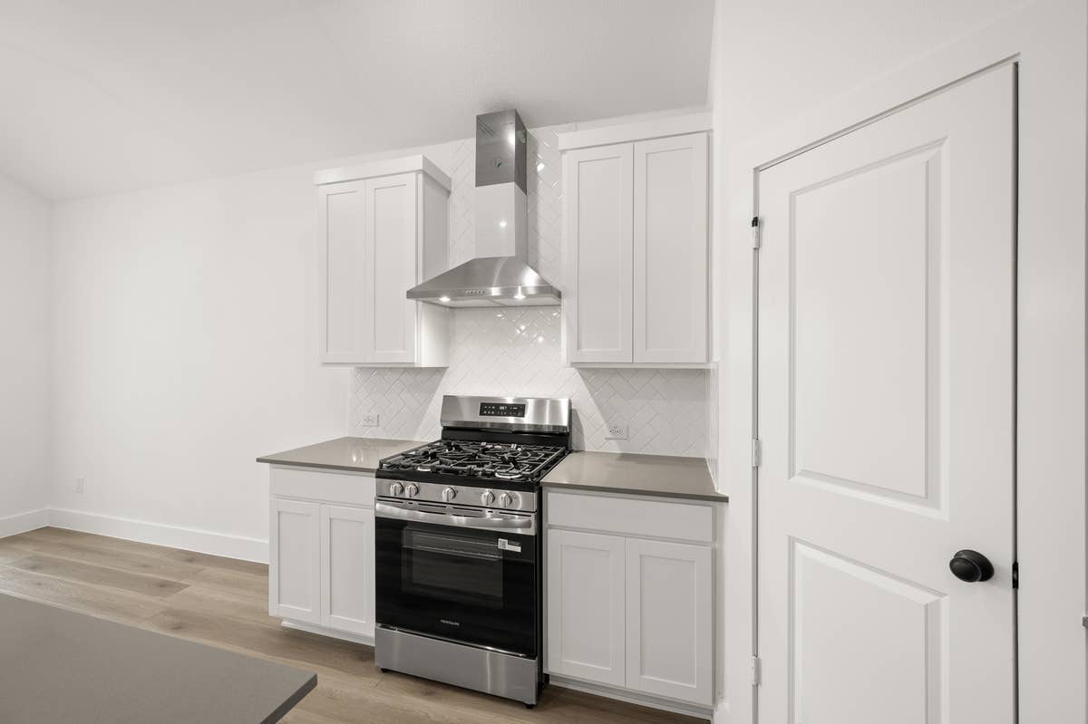 Parkside - Photo 15