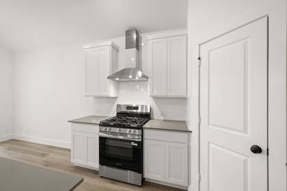 Parkside - Photo 15