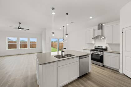 Parkside - Photo 17