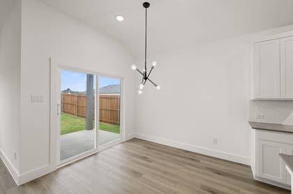 Parkside - Photo 18