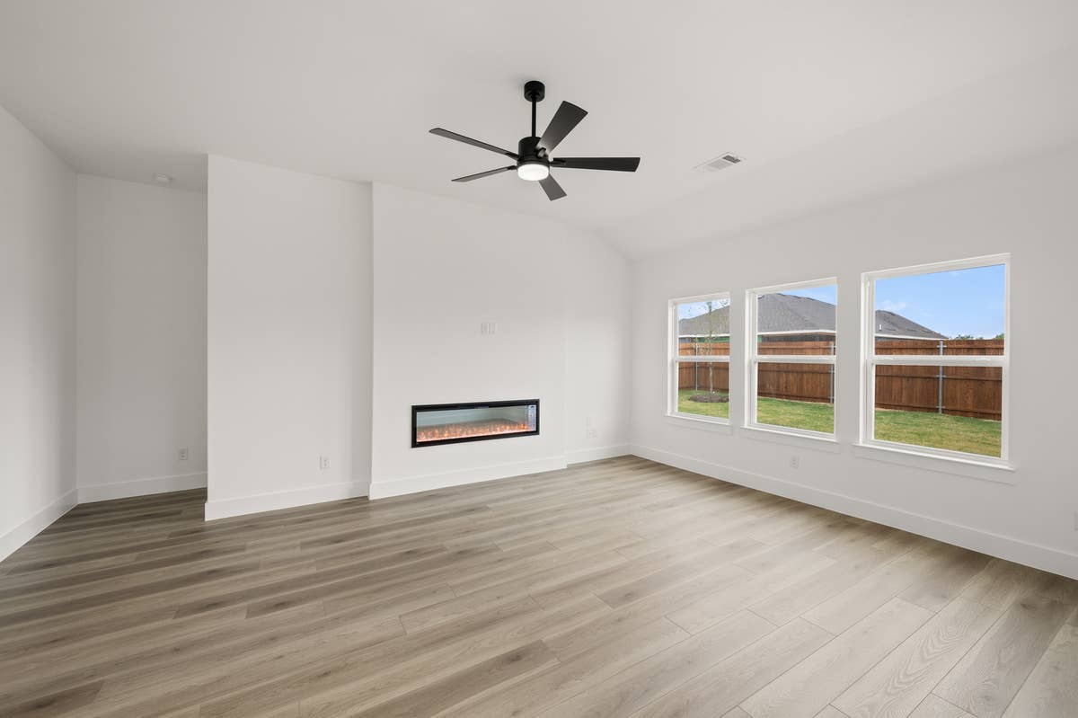 Parkside - Photo 19