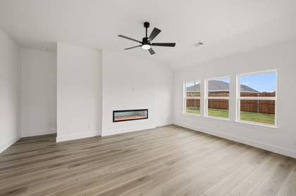Parkside - Photo 19