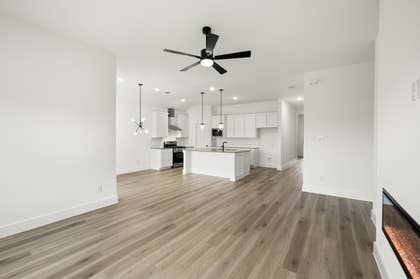 Parkside - Photo 20