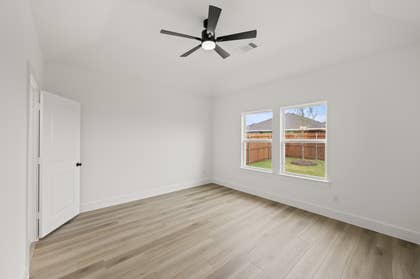 Parkside - Photo 21