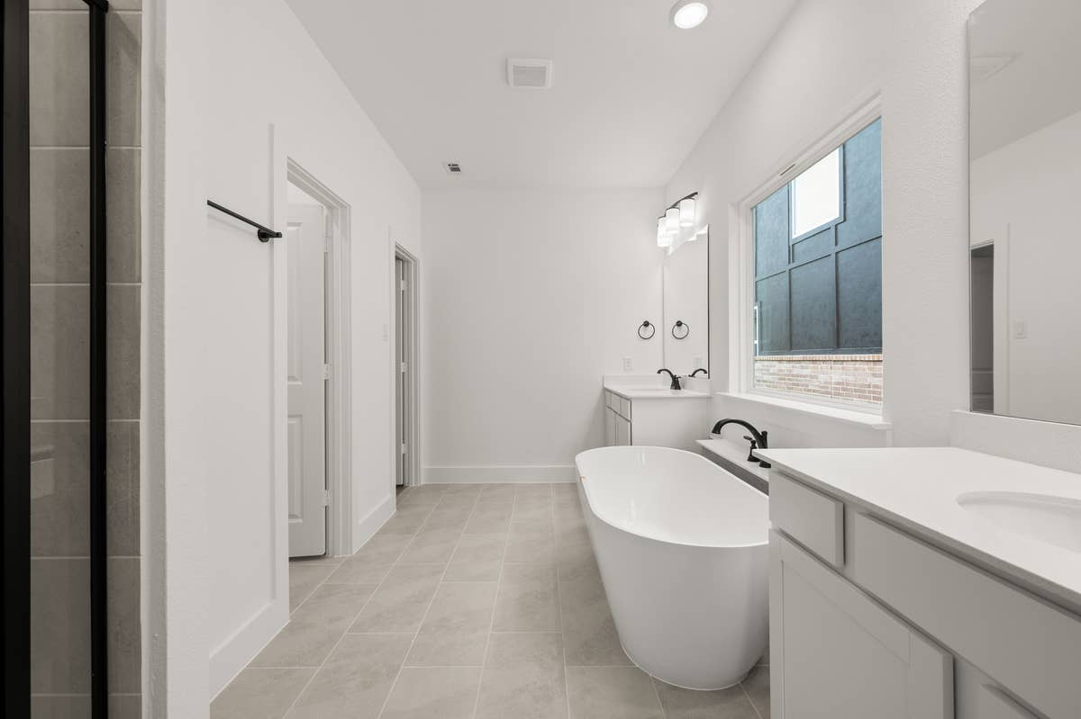 Parkside - Photo 23
