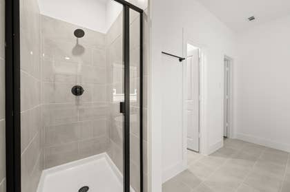 Parkside - Photo 24