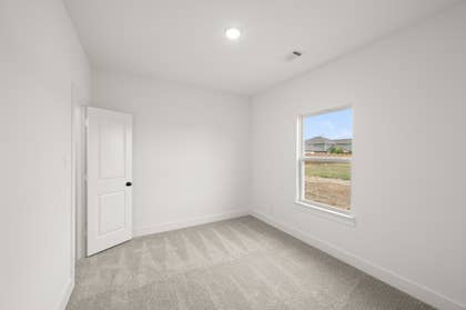 Parkside - Photo 07