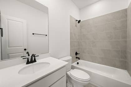Parkside - Photo 08