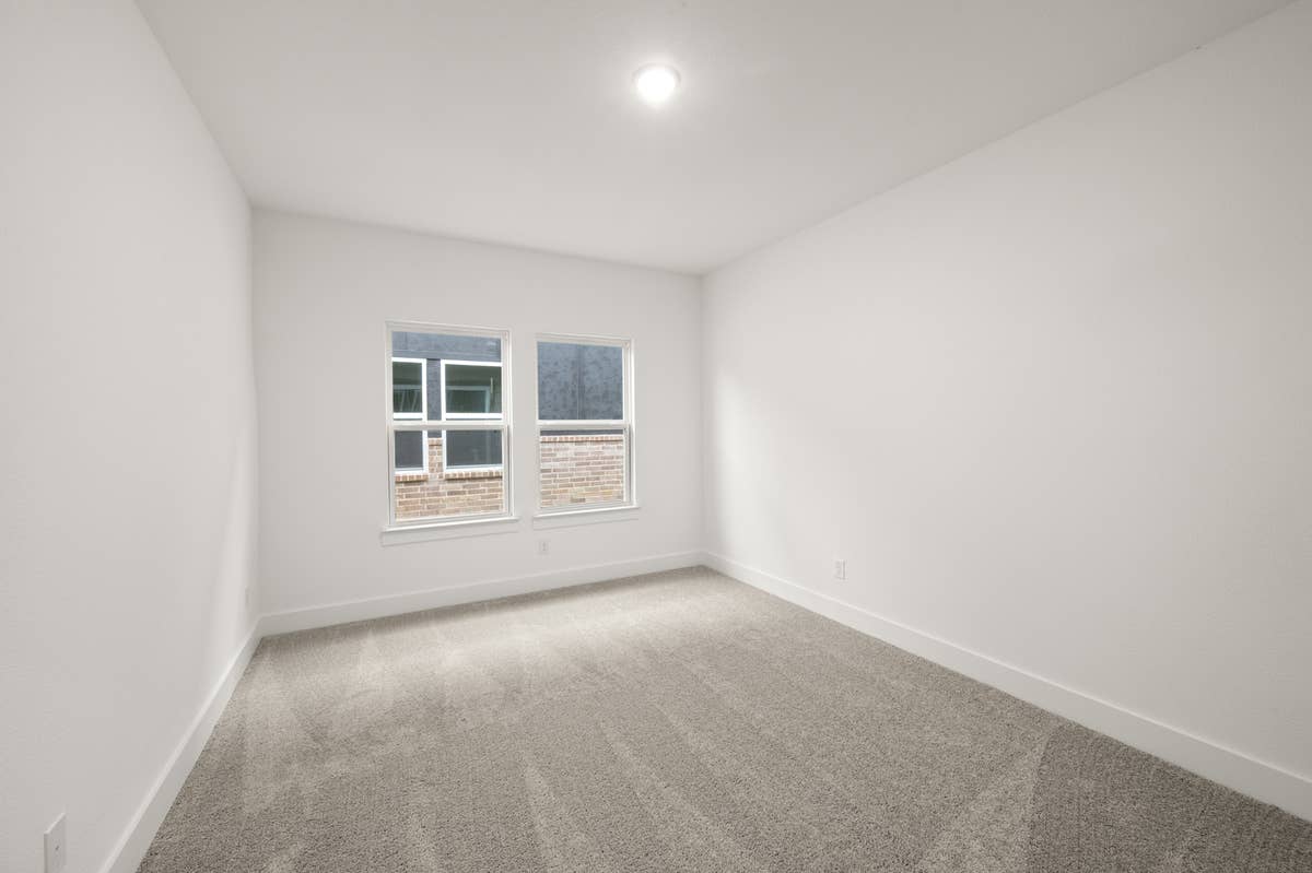 Parkside - Photo 09