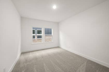 Parkside - Photo 09