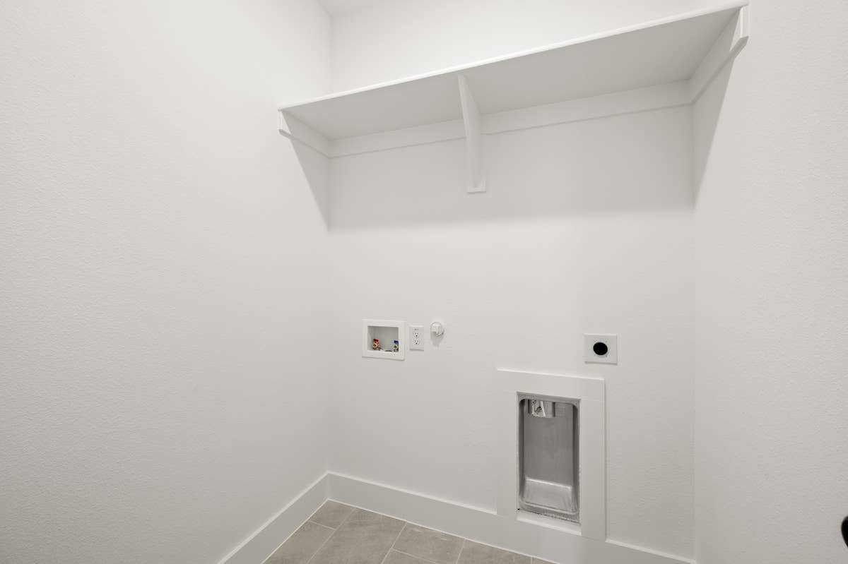 Parkside - Photo 10