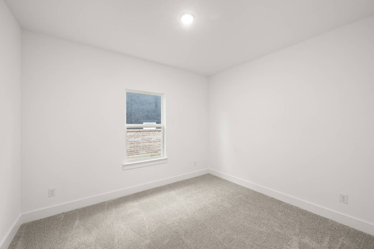 Parkside - Photo 11