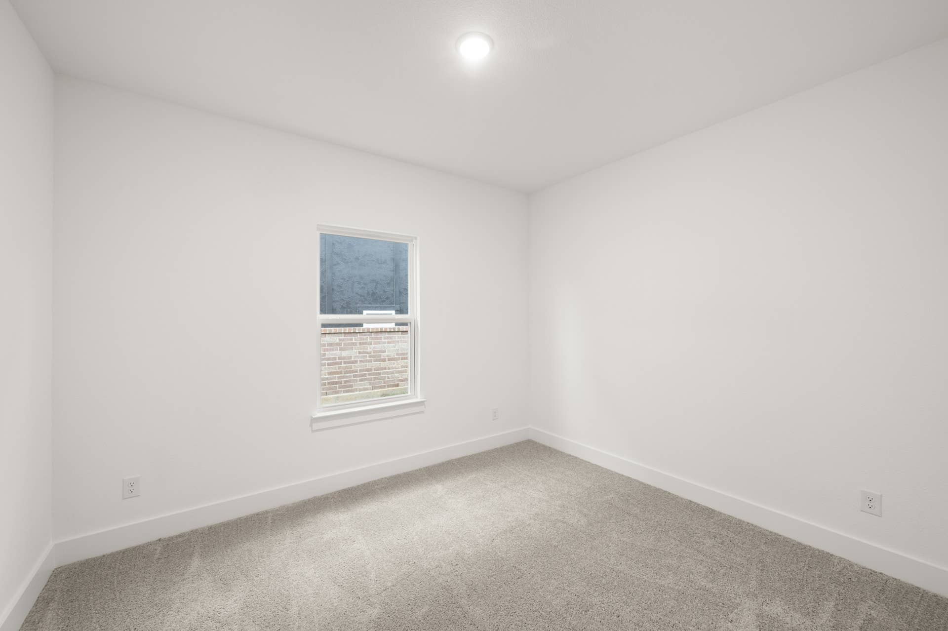 Parkside - 11