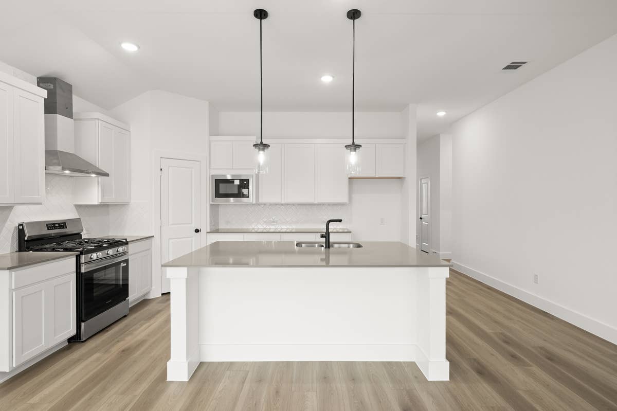 Parkside - Photo 13