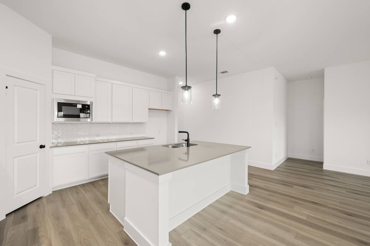 Parkside - Photo 14