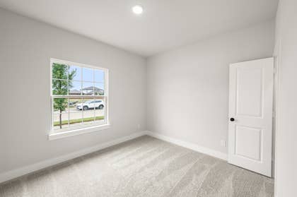 Parkside - Photo 06