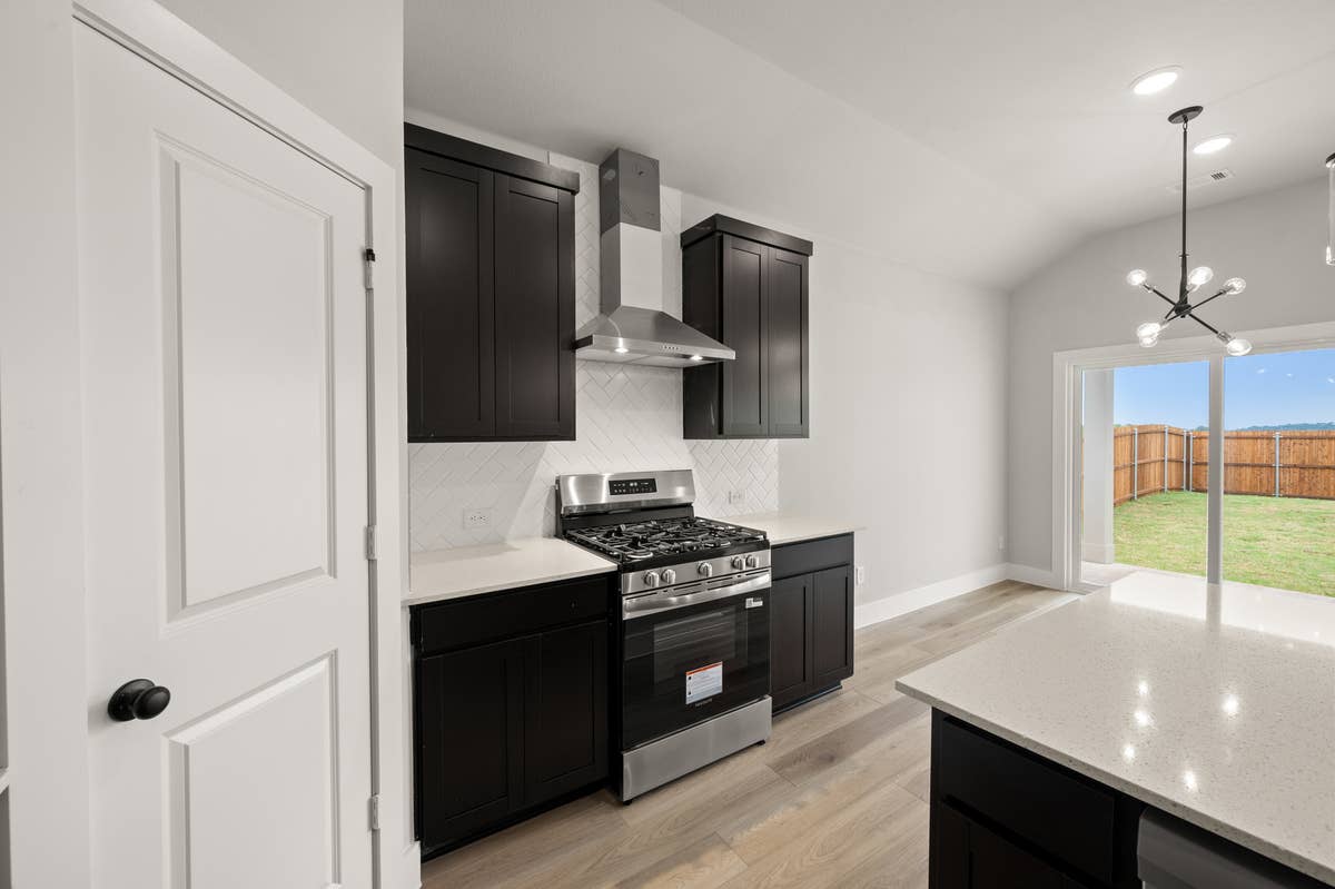Parkside - Photo 15