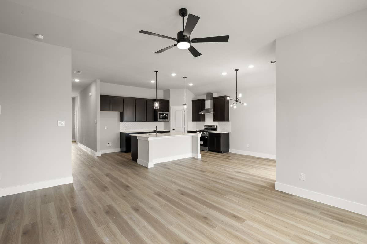 Parkside - Photo 18