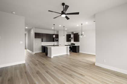 Parkside - Photo 18