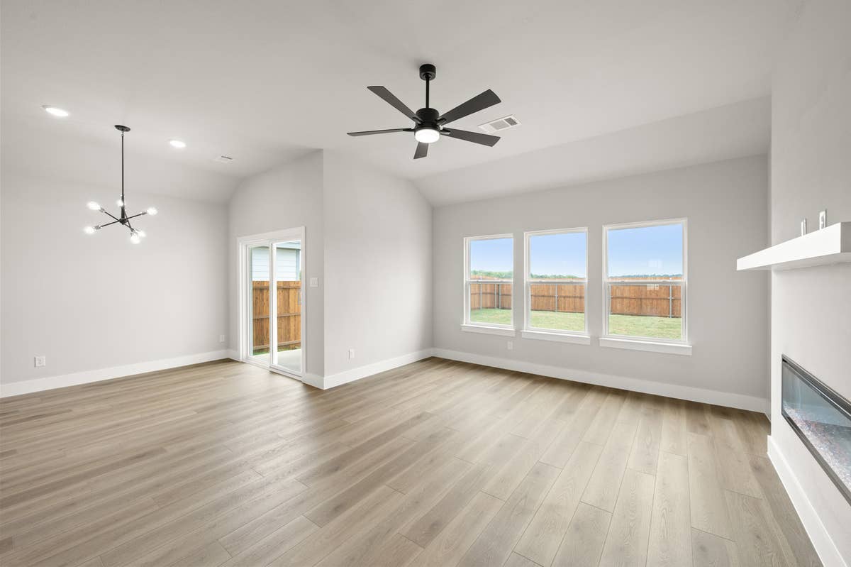 Parkside - Photo 19