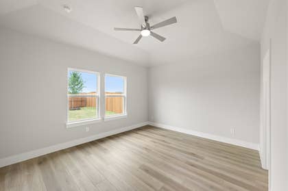 Parkside - Photo 20