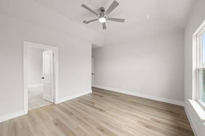 Parkside - Photo 21