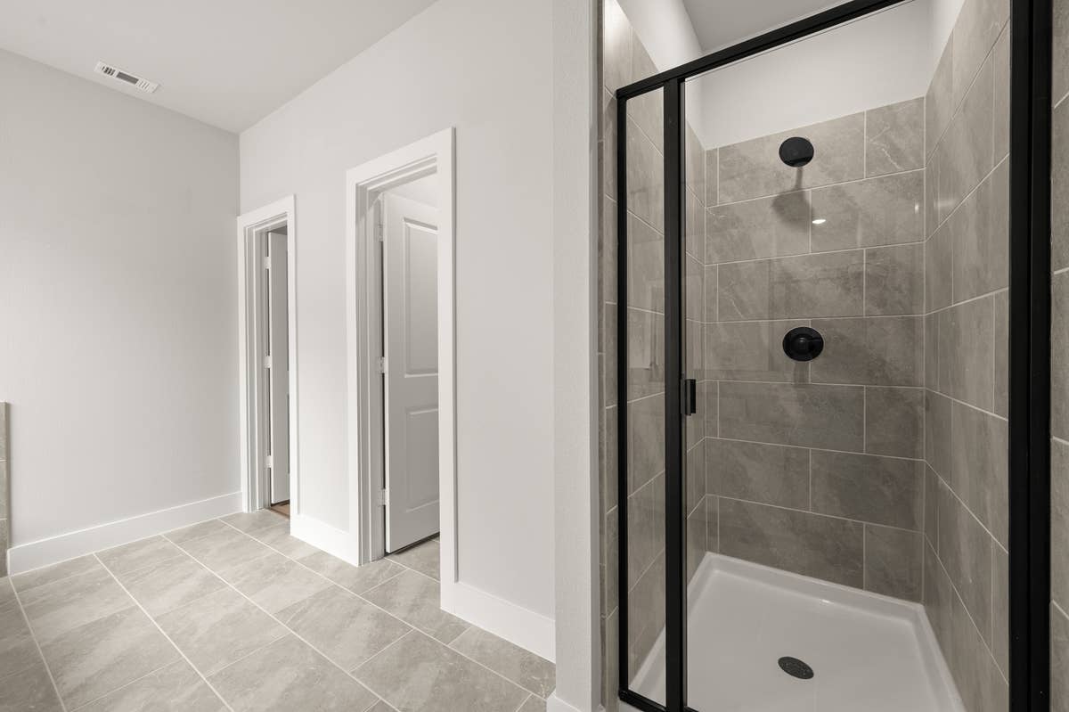 Parkside - Photo 23