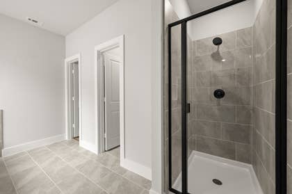 Parkside - Photo 23