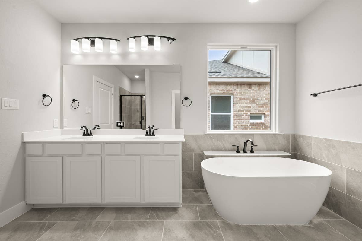 Parkside - Photo 24
