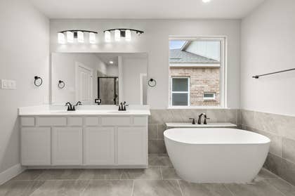 Parkside - Photo 24