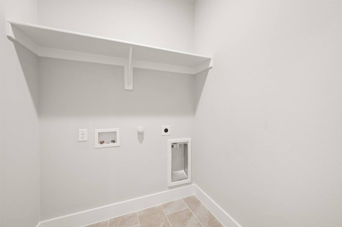Parkside - Photo 09