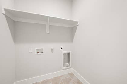 Parkside - Photo 09