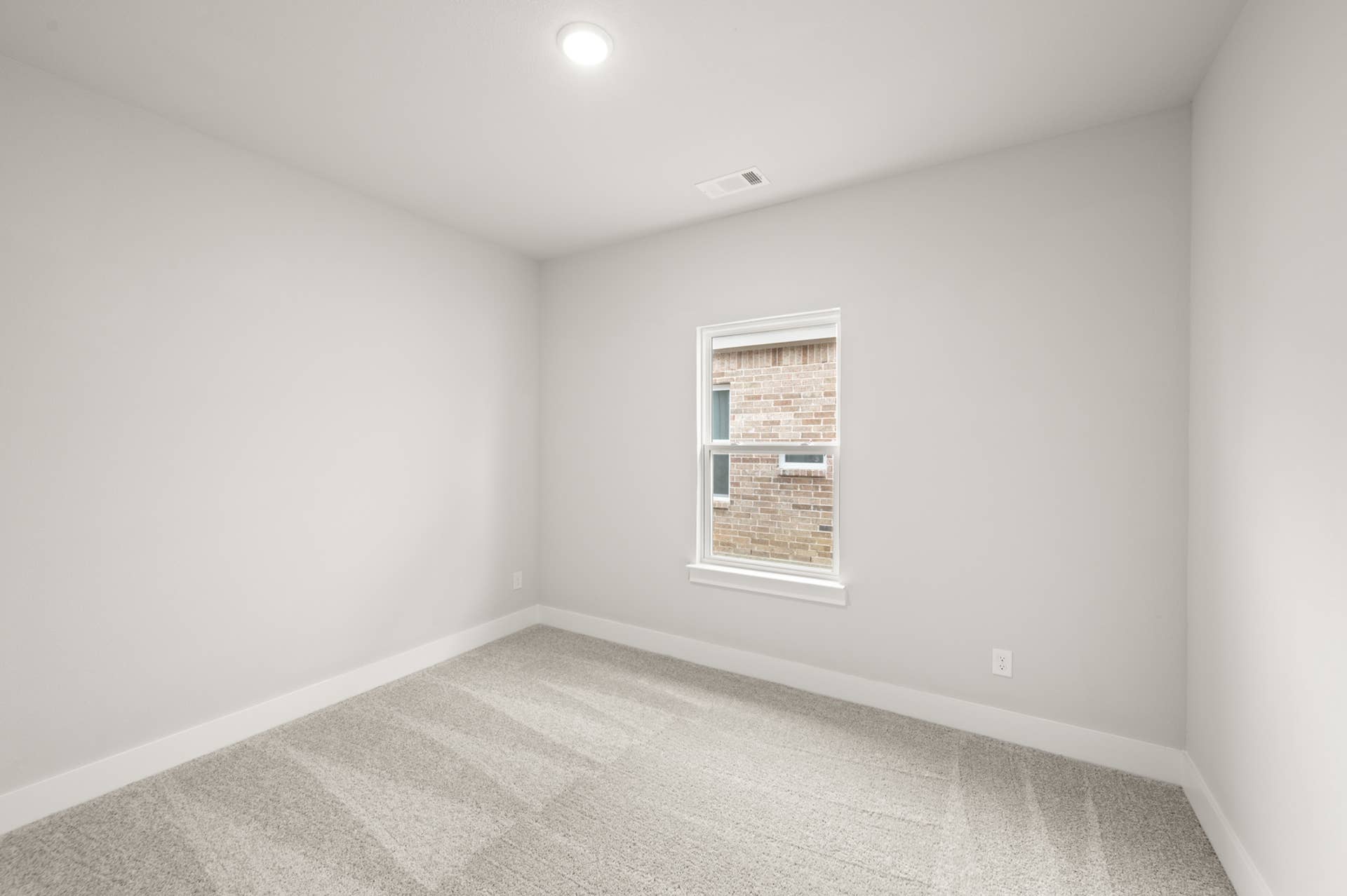 Parkside - 10