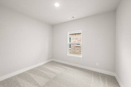 Parkside - Photo 10