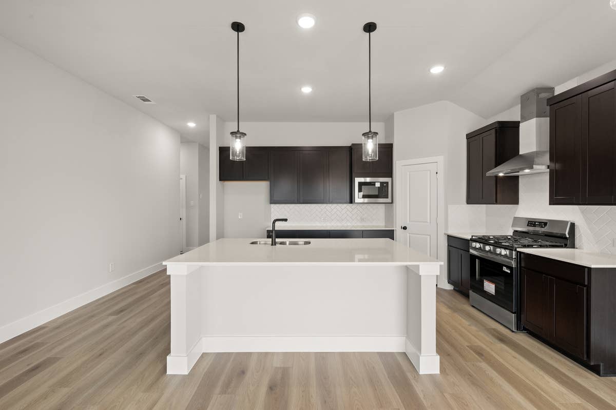 Parkside - Photo 12