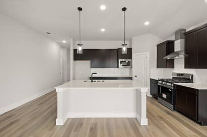 Parkside - Photo 12