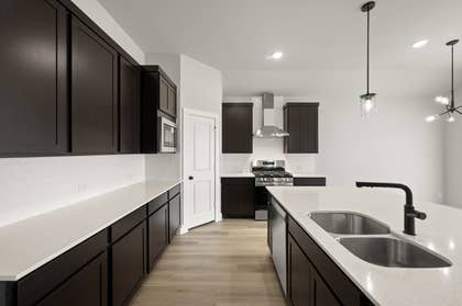 Parkside - Photo 13