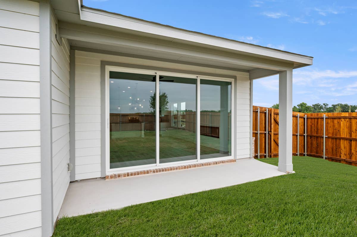 Parkside - Photo 04