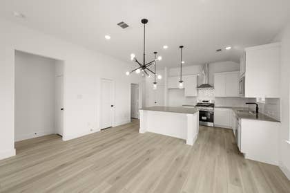 Parkside - Photo 15