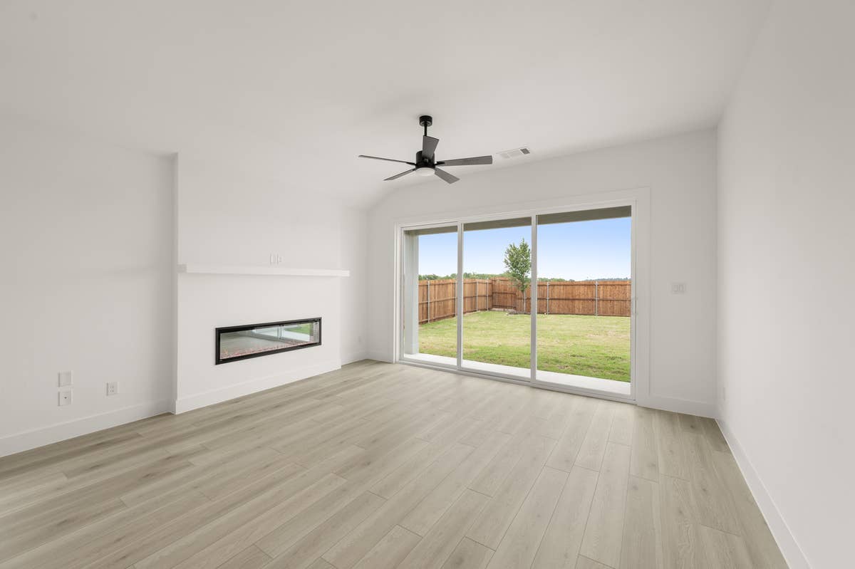 Parkside - Photo 16