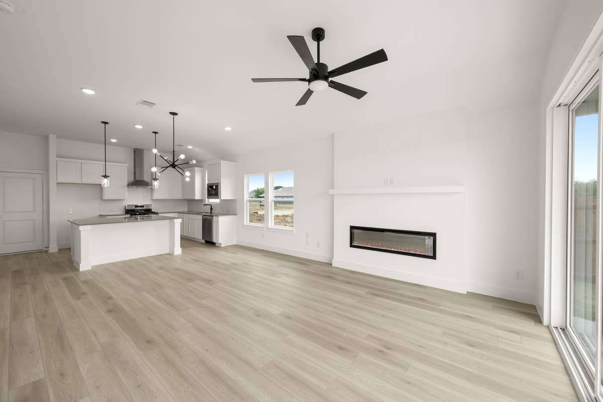 Parkside - Photo 17