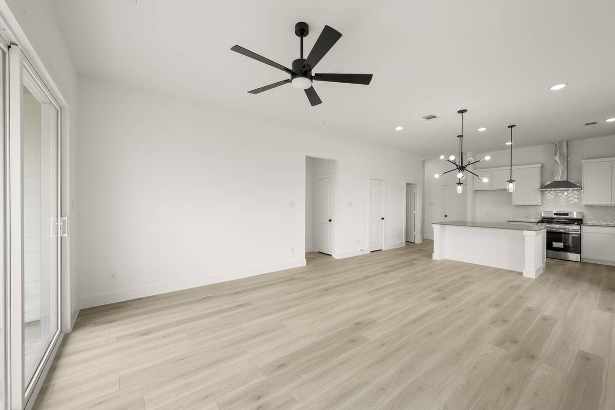 Parkside - Photo 18