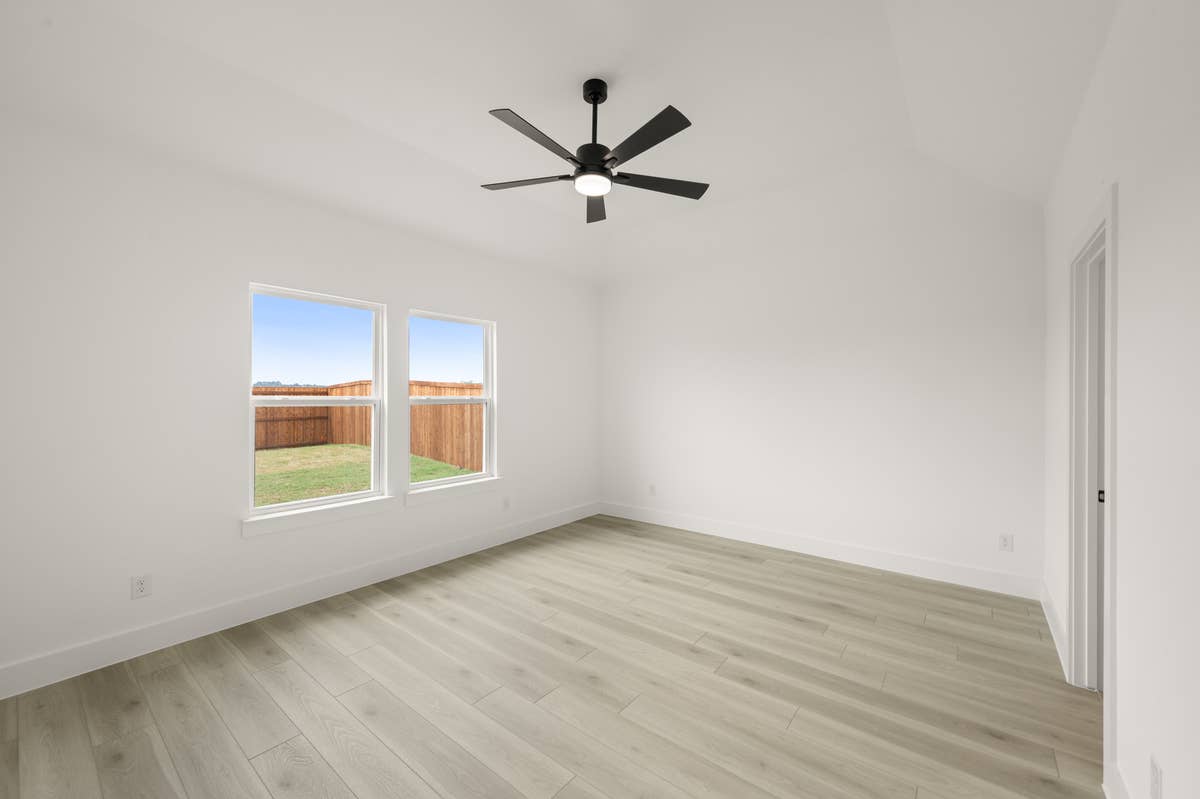 Parkside - Photo 19