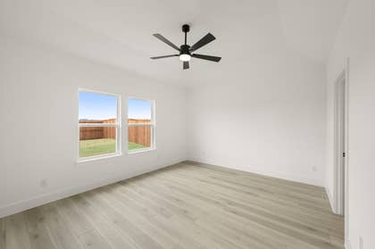 Parkside - Photo 19