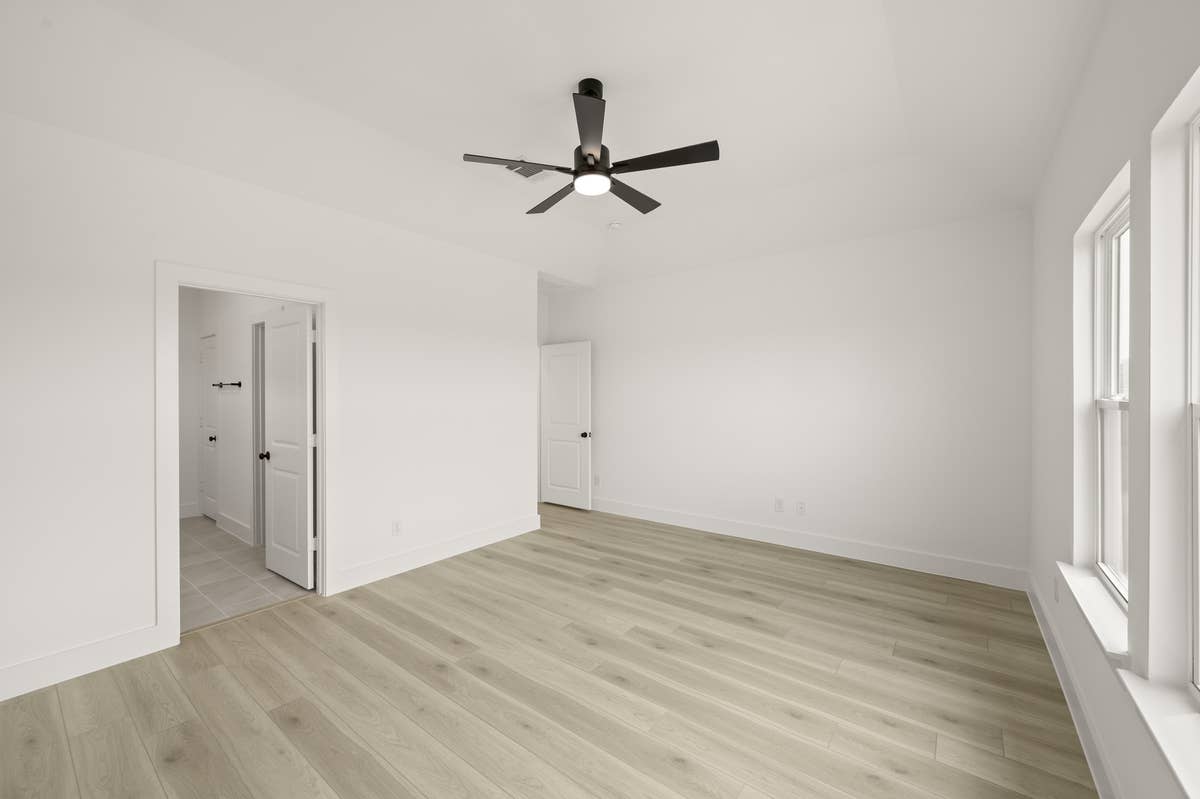 Parkside - Photo 20
