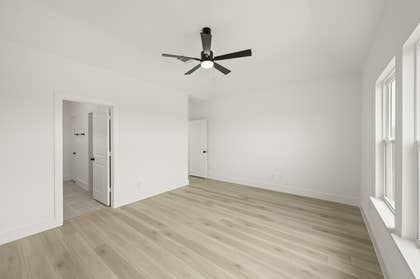 Parkside - Photo 20