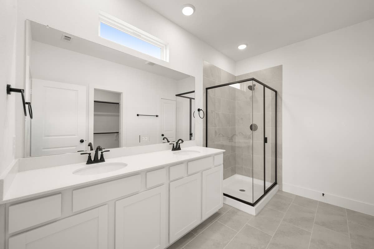 Parkside - Photo 21