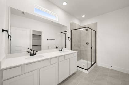 Parkside - Photo 21